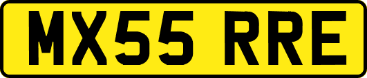 MX55RRE