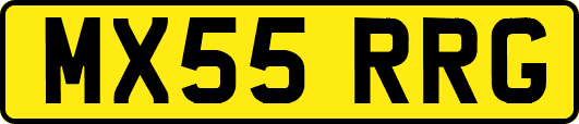 MX55RRG