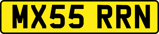 MX55RRN