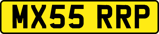 MX55RRP