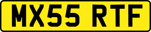 MX55RTF