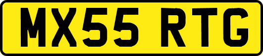 MX55RTG