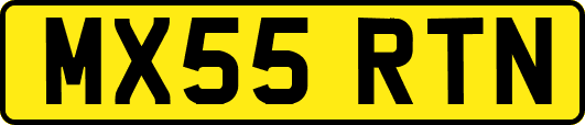 MX55RTN