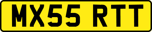 MX55RTT