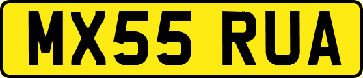 MX55RUA