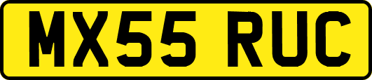 MX55RUC