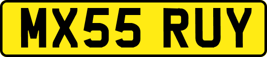 MX55RUY