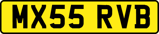 MX55RVB