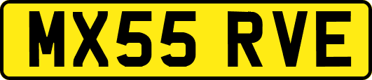 MX55RVE
