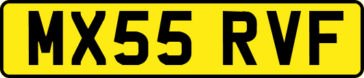 MX55RVF