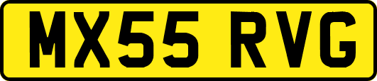 MX55RVG