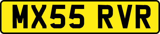 MX55RVR