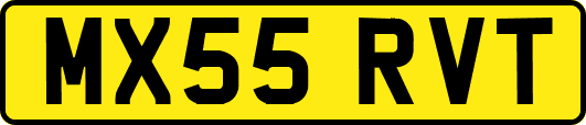 MX55RVT