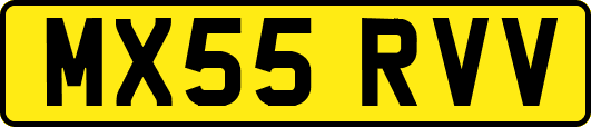 MX55RVV