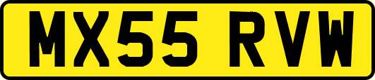 MX55RVW