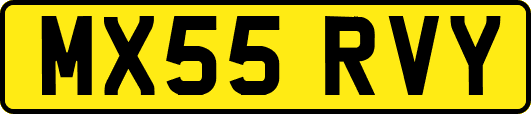 MX55RVY