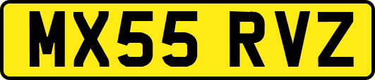MX55RVZ