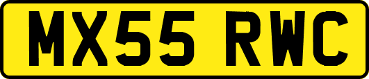 MX55RWC