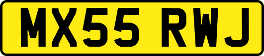 MX55RWJ