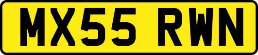MX55RWN