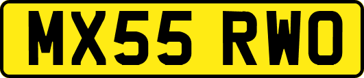 MX55RWO