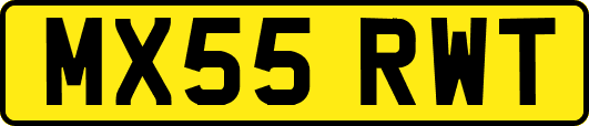 MX55RWT