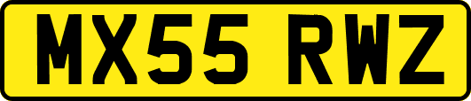 MX55RWZ