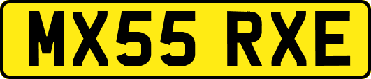 MX55RXE