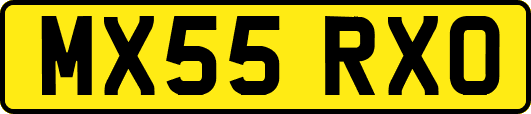 MX55RXO