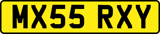 MX55RXY