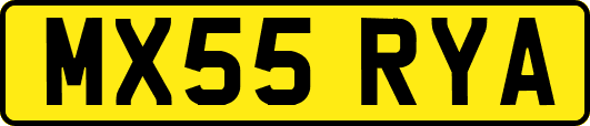 MX55RYA