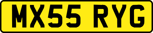 MX55RYG