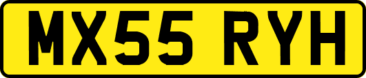 MX55RYH