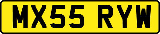 MX55RYW