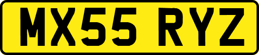 MX55RYZ