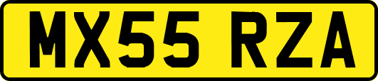 MX55RZA