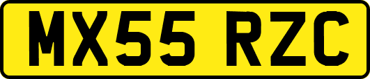 MX55RZC