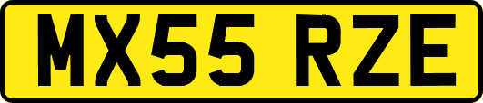 MX55RZE