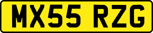MX55RZG
