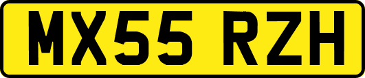 MX55RZH