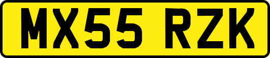 MX55RZK