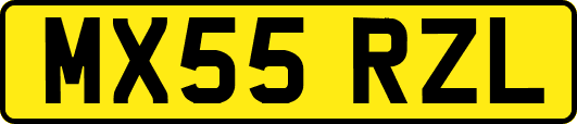 MX55RZL