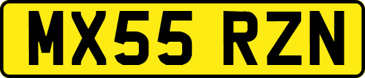 MX55RZN