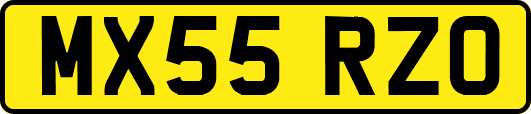 MX55RZO