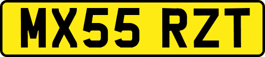 MX55RZT