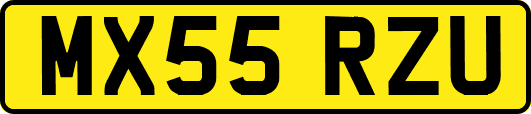 MX55RZU