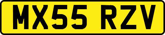 MX55RZV