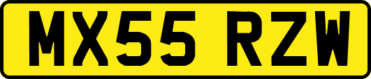 MX55RZW