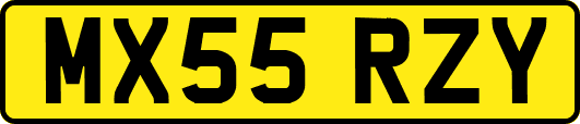 MX55RZY