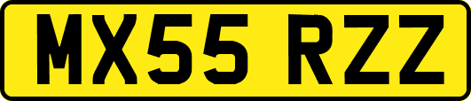 MX55RZZ